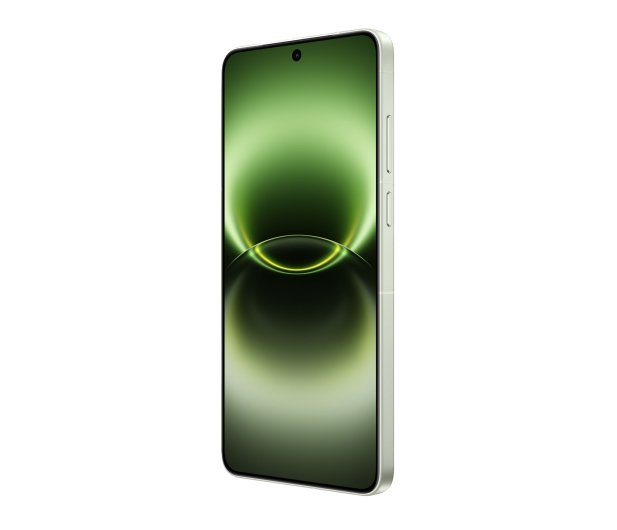 vivo X300 Ultra 16GB/1TB Zielony Photography Kit (BOX) - 1518328 - zdjęcie 3